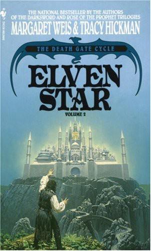 Elven Star