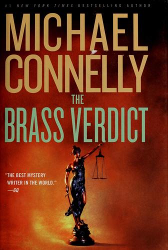 The Brass Verdict