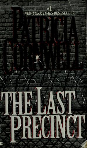 The last Precinct