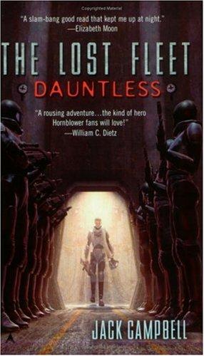 Dauntless