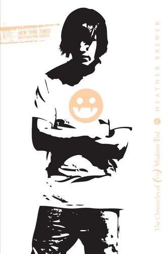 Eleventh Grade Burns