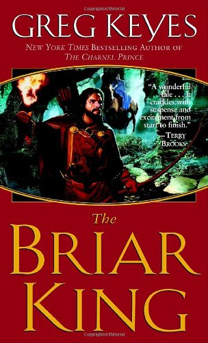 The briar King