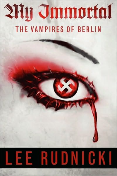 Immortal The Vampires of Berlin