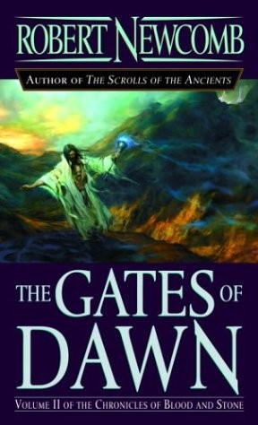 The Gates of Dawn