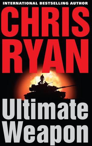 Ultimate Weapon (2006)