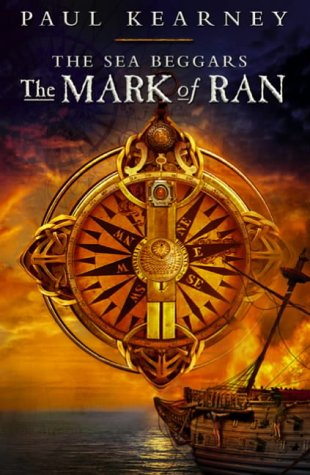 The Mark of Ran