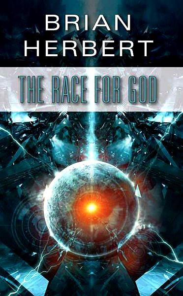 The Race for God