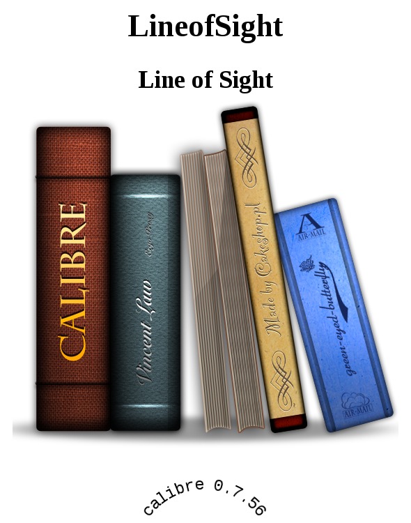 Line of Sight