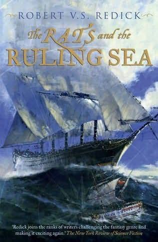The Ruling Sea
