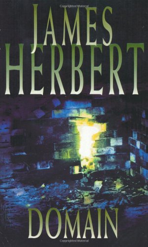 Domain