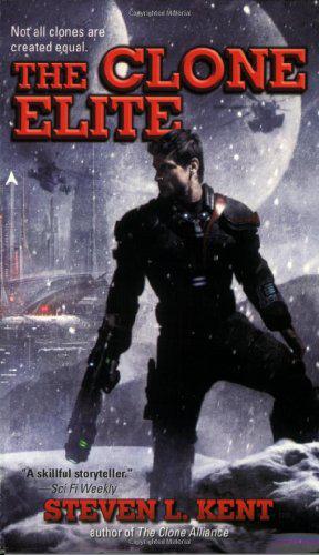 The Clone Elite