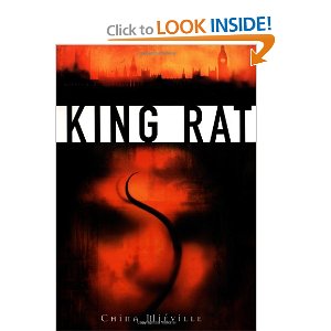 King Rat