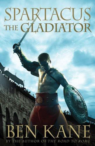 Spartacus: The Gladiator