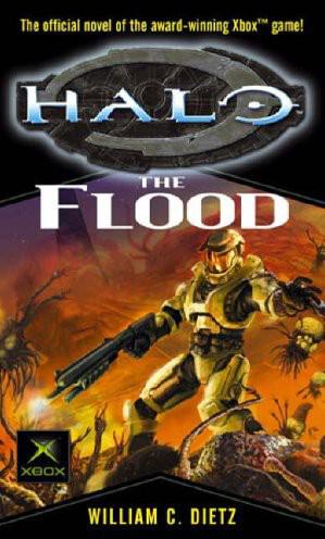 The Flood