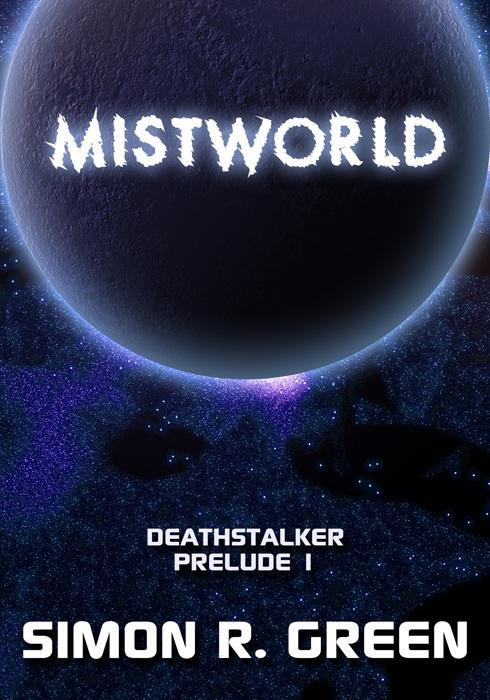 Mistworld