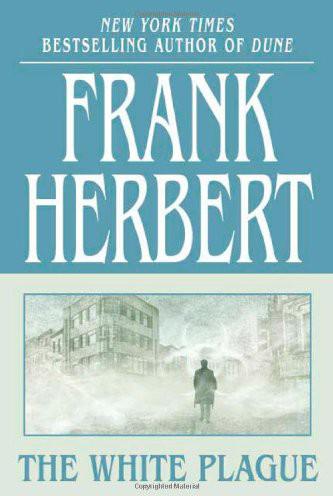 The White Plague
