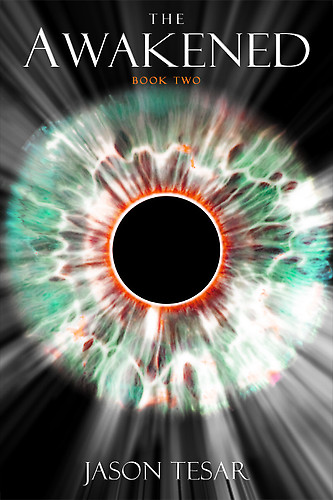 Paths of Destruction