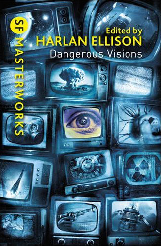 Dangerous Visions