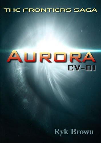 Aurora: CV-01