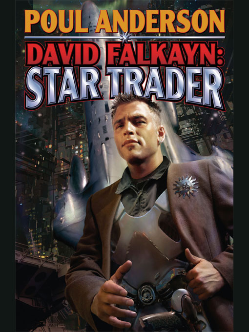 Star Trader