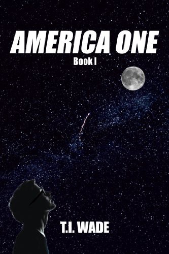America One