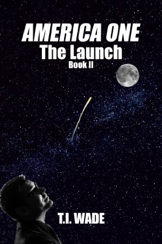 The Launch
