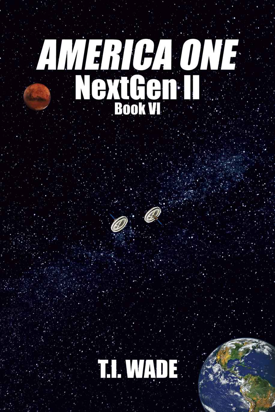 NextGen II