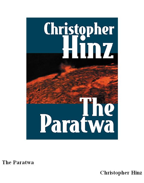 The Paratwa