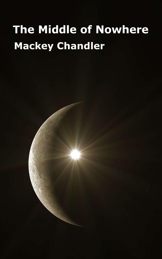 The Middle of Nowhere