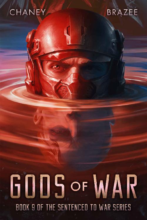 Gods of War