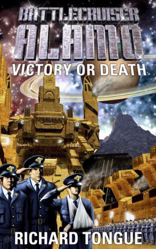 Victory or Death