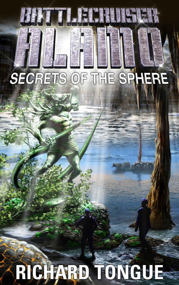 Secrets of the Sphere