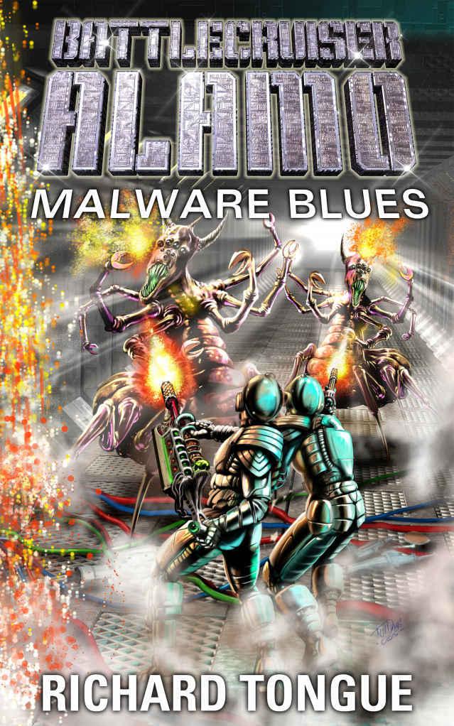 Malware Blues