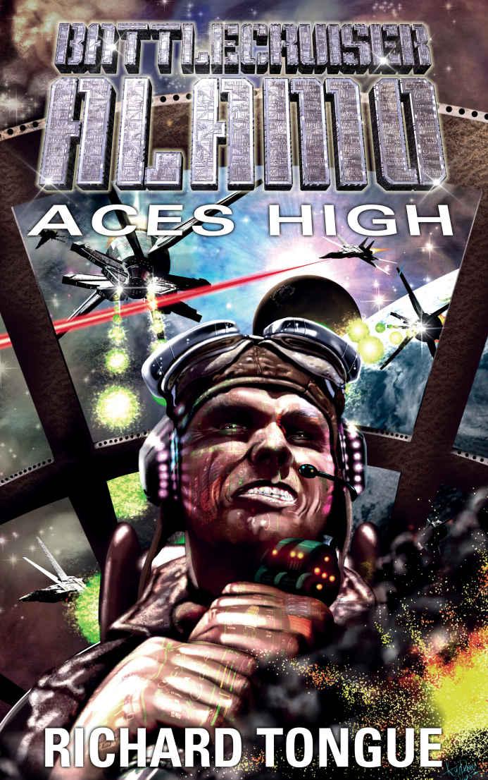 Aces High