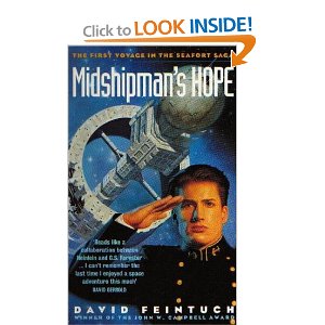 Midshipman s Hope